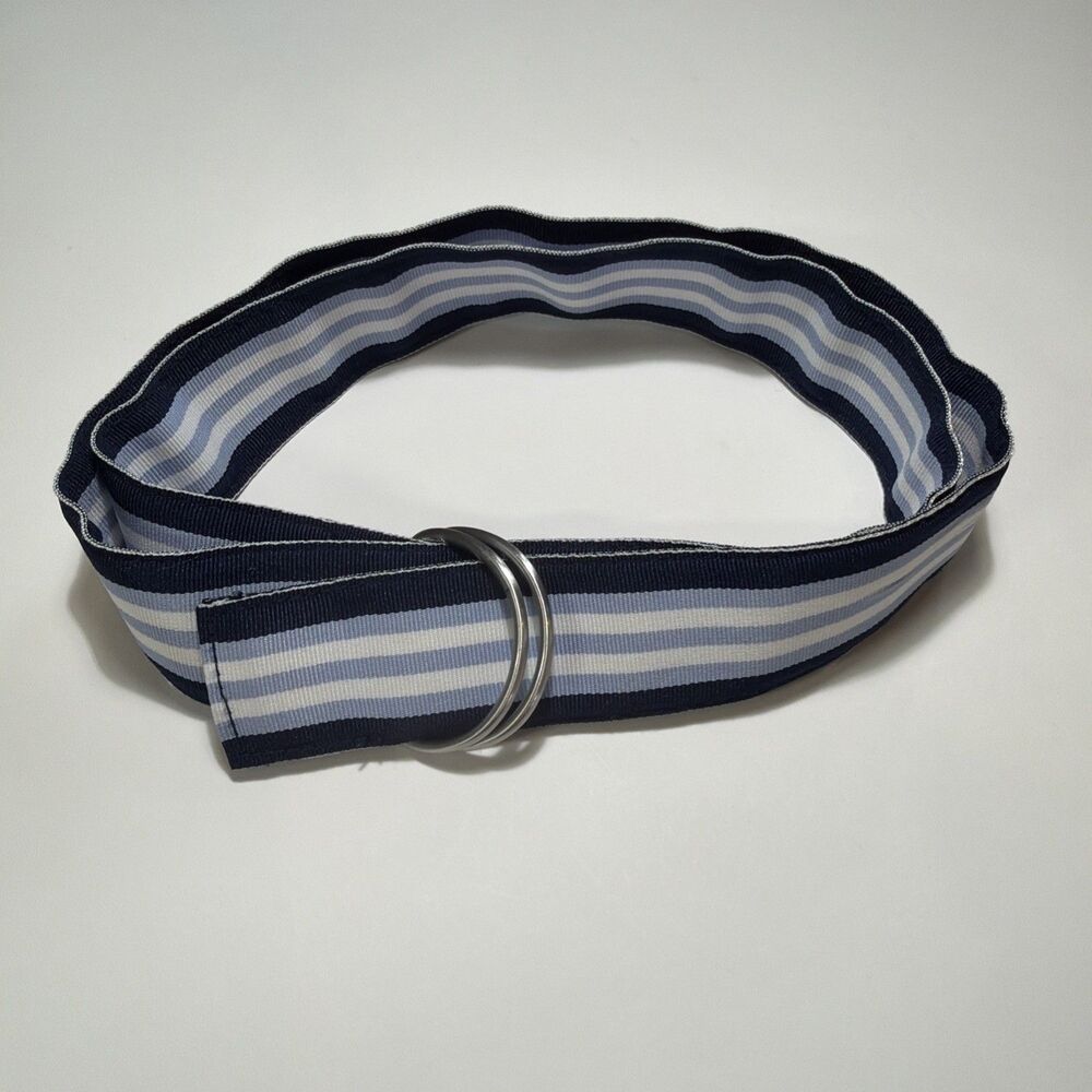JCrew Women’s Belt Size S/M